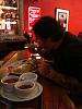 the double whammy burrito-img_0098.jpg