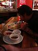 the double whammy burrito-img_0100.jpg