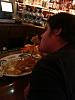 the double whammy burrito-img_0101.jpg