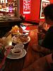 the double whammy burrito-img_0103.jpg