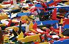 -james_mays_lego_house_demolished4.jpg