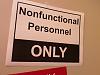 What&#39;s on the wall in YOUR office?-non_functional.jpg