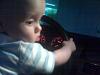 Future BMW driver&#33;&#33;-img00474.jpg