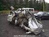 top 10 fatest car crash-09.jpg