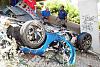 top 10 fatest car crash-06a.jpg