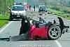 top 10 fatest car crash-04b.jpg