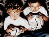 Playstation 3-kids_playing_video_games.jpg