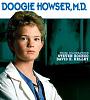 I am gone for good-doogie_howser_showcard.jpg