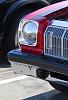 Guess that CAR-nk3_1683c.jpg