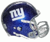 NFL 2009&#33;&#33;&#33;-giants.gif