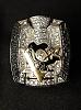 2009 Stanley Cup Championship Ring-200909penguins2_500.jpg