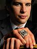 2009 Stanley Cup Championship Ring-20090930pdring_500.jpg