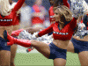 Cheerleaders of the NFL-funny_cheer.gif