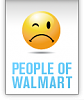 I almost pissed myself laughing. (BMW hate on Facebook)-peopleofwalmart_logo.png