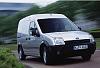 Guess that CAR-ford_transit_connect__lang____2002_2006_.jpg