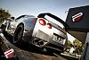 GTR Dry Carbon Fiber Wide Front Fenders-nissan_gt_r_wide_fenders_11.jpg