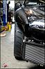 GTR Dry Carbon Fiber Wide Front Fenders-nissan_gt_r_wide_fenders_4.jpg