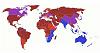 Right-Hand Drive Vs. Left-Hand Drive Countries right now-driving_left___right.jpg