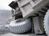 A 400 Ton-Haul Truck Tries To Carry 600 Tons-2009_10_20_140047.jpg