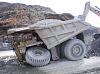 A 400 Ton-Haul Truck Tries To Carry 600 Tons-2009_10_20_140249.jpg