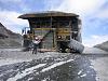 A 400 Ton-Haul Truck Tries To Carry 600 Tons-mining_fail_1.jpg