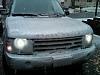 Visting St.Paul this weekend-snowy2.jpg