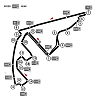 Formula 1, 2009-470px_circuit_yas_island.svg.png