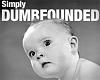 None-dumbfounded.jpg