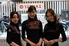 2009 Tokyo Motor Show grils-tokyo2009w_22.jpg