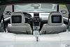 E60 Acura Integra GSR-acura_integra_bmw_coupe_4.jpg