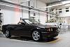 1989 M5 Convertible prototype-5a.jpg