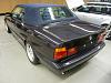 1989 M5 Convertible prototype-5c.jpg