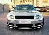 What I call the real pimp's car :)-alu_ii.jpg
