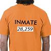 Happy halloween-inmate.jpg