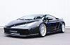 I Got Another Car For The Winter&#33;&#33;&#33;-hamann_gallardo_1.jpg