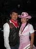 Is this member EuroCarFan or mrfva?-tony_vicki_halloween_2009.jpg