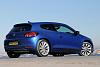 Scirocco GT 2.0T-vw_scirocco_gt_007.jpg