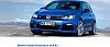 Scirocco GT 2.0T-golfr_800.jpg