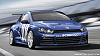 Scirocco GT 2.0T-db2008au00440_medium_0917_950x673.jpg