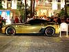 Ferrari GOLD Hamman-13.jpg