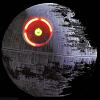 XBOX 360 Gamertags-star_wars_red_ring_of_death_star.jpg