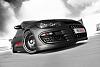 VW Scirocco with 370HP-vw_scirocco_mr_1.jpg
