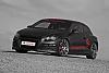 VW Scirocco with 370HP-vw_scirocco_mr_3.jpg