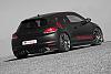VW Scirocco with 370HP-vw_scirocco_mr_4.jpg
