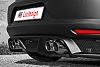 VW Scirocco with 370HP-vw_scirocco_mr_7.jpg