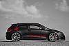 VW Scirocco with 370HP-vw_scirocco_mr_9.jpg