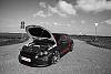 VW Scirocco with 370HP-vw_scirocco_mr_16.jpg