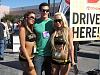 The women of SEMA part 2-the_women_of_sema_pa_3_1600x0w.jpg