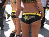 The women of SEMA part 2-the_women_of_sema_pa_4_1600x0w.jpg