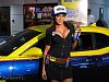 The women of SEMA part 2-the_women_of_sema_pa_13_1600x0w.jpg